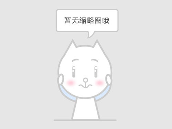 制動器哪家好,就選焦作亞東制動器